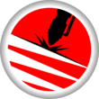 Woostify mobile logo