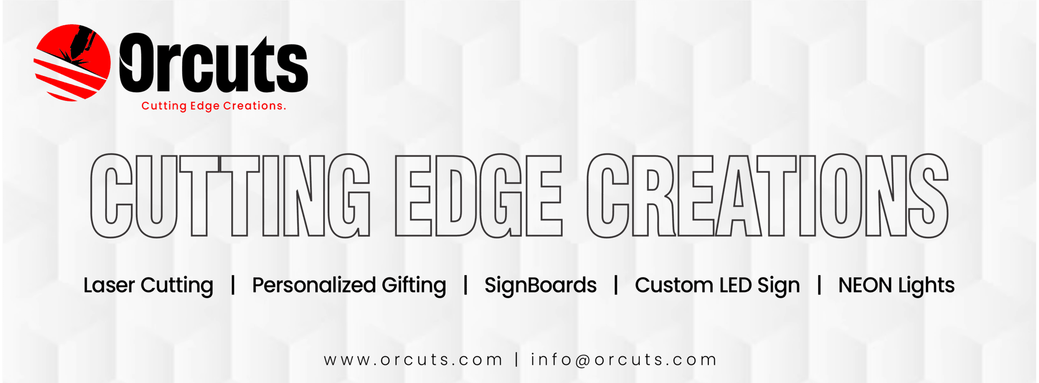 ORCUT BANNER (1) ORCUT BANNER (1)